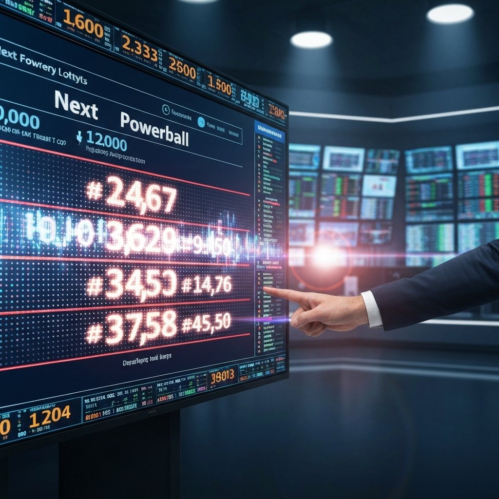 넥스트파워볼 실시간 결과 뉴스 관련 이미지