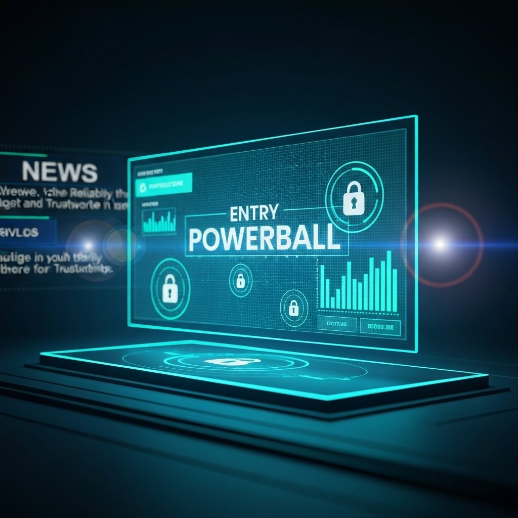 엔트리파워볼 안정성 뉴스 관련 이미지