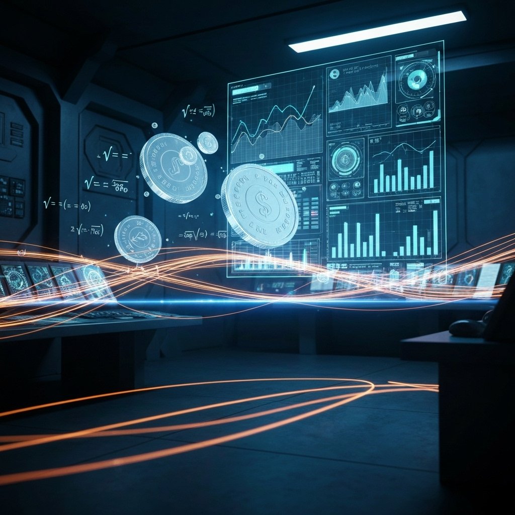 코인파워볼 예측 모델 테스트 관련 이미지