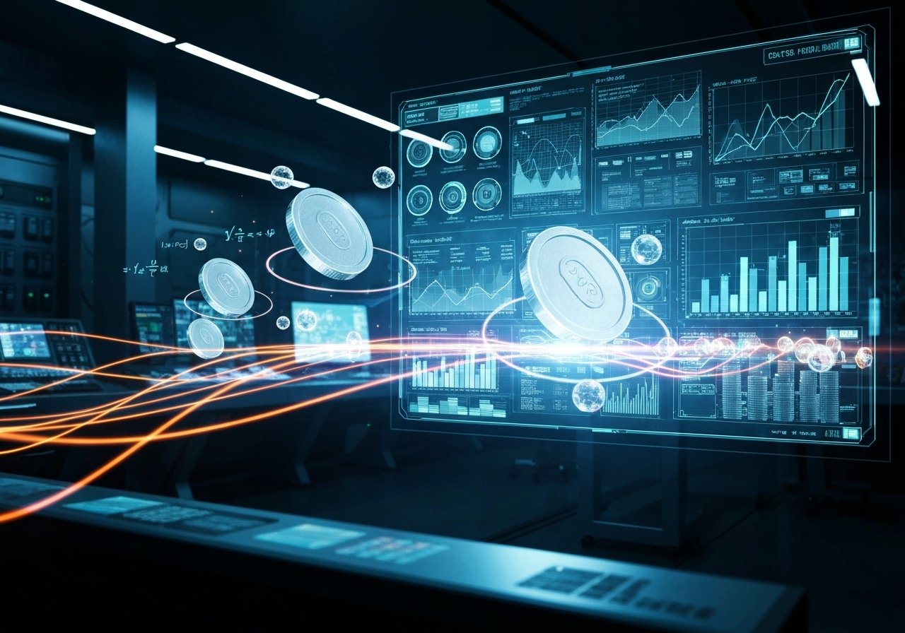 코인파워볼 예측 모델 테스트