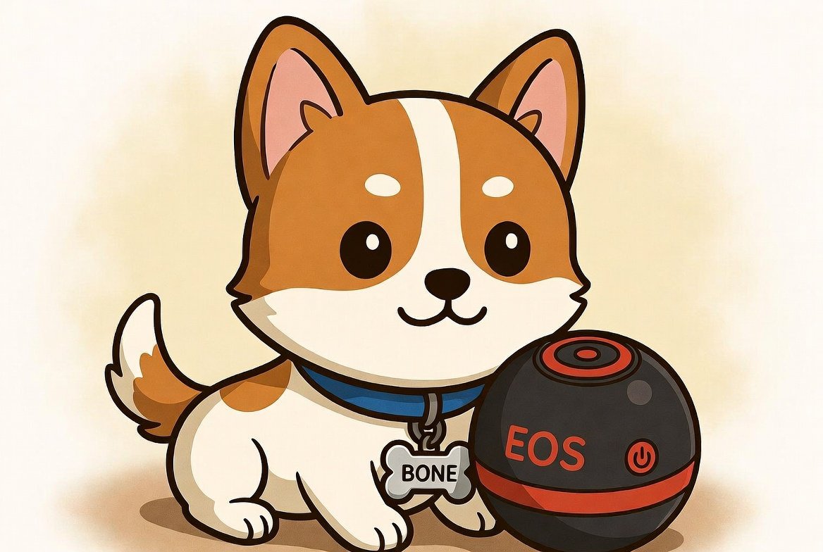 파워볼 하는 방법 실전 노하우와 파워볼 게임사이트 비교, 메이저 파워볼사이트 장단점