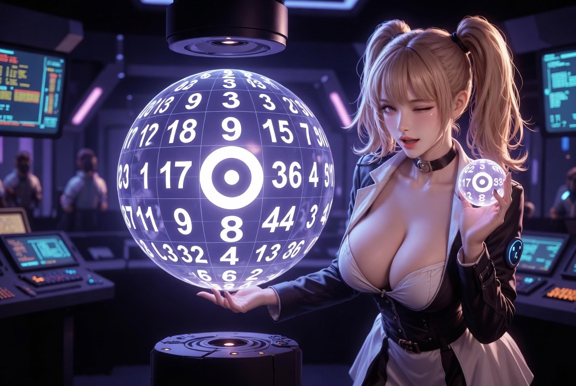 파워볼 있는 사이트 최신 정보와 파워볼 사이트 추천, 승률 높이는 파워볼 분석 전략