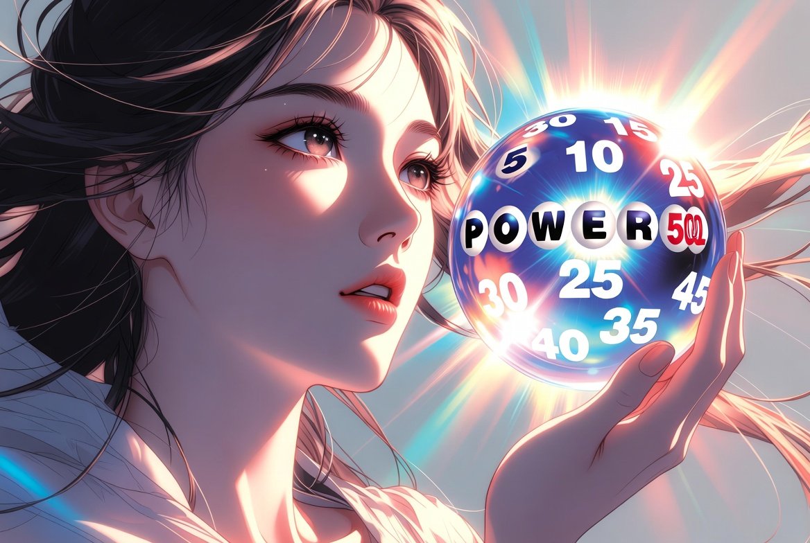 파워볼 하는 방법과 파워볼 게임사이트 활용법, 메이저 파워볼사이트 추천 완전 정리