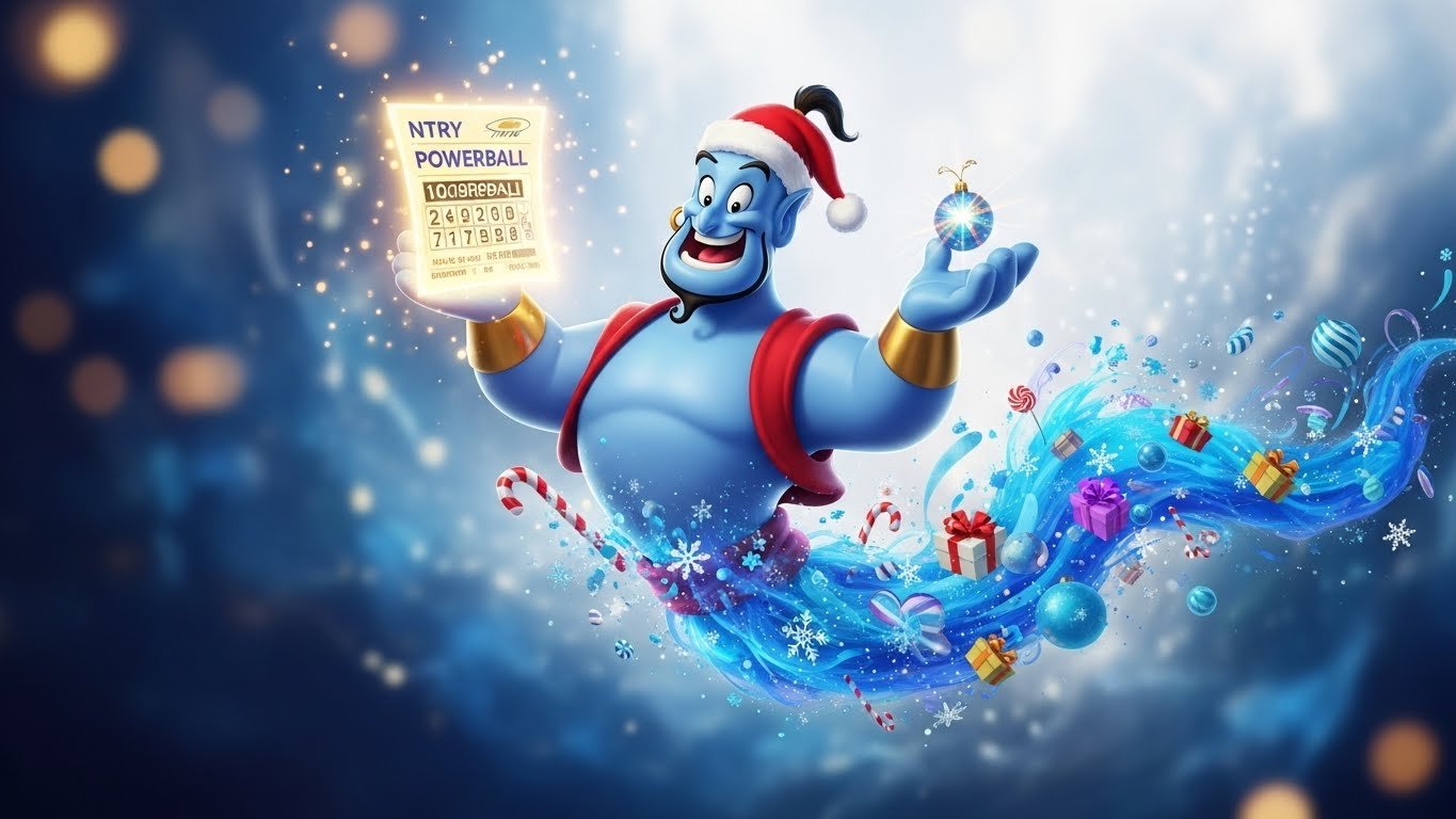 파워볼실시간 추천 흐름 급변 구간을 포착한 전문가 보고, 파워볼실시간 추천 판단에 영향을 준 입출금빠른 패턴 공개