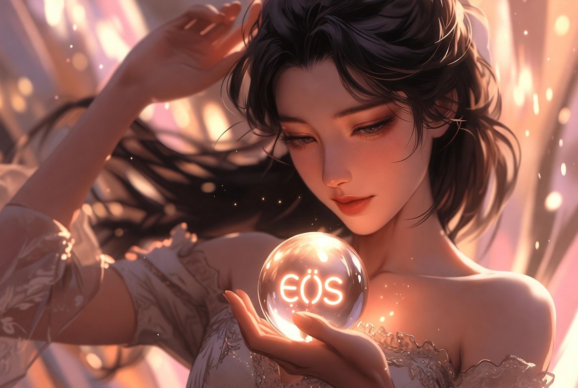 초보자가 쉽게 이해하는 파워볼 있는 사이트, 파워볼 사이트 추천, 파워볼 분석 노하우