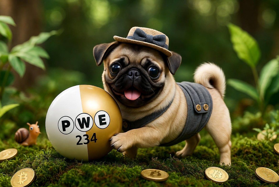 파워볼게임 안전 운영 전략과 파워볼 사이트 검증 체크리스트 및 파워볼놀이터 선택 방법