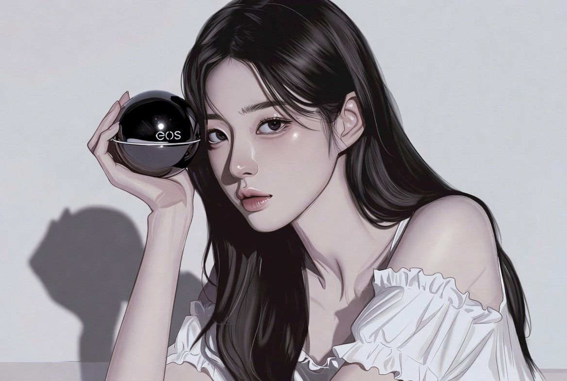 파워볼실시간 추천 흐름 급변 구간을 포착한 전문가 보고, 파워볼실시간 추천 판단에 영향을 준 가이드 패턴 공개