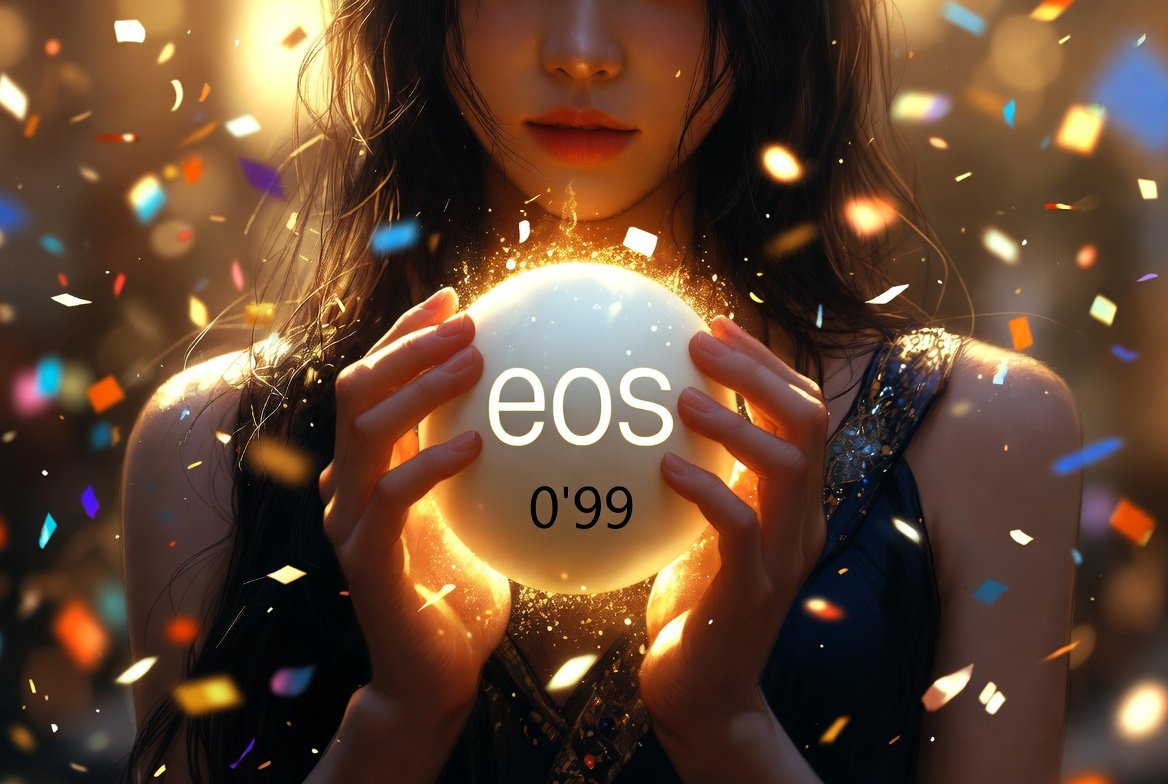 파워볼분석기 누적 데이터를 통해 발견된 새로운 규칙, 파워볼분석기 환경에서만 재현된 안전한 구조 분석