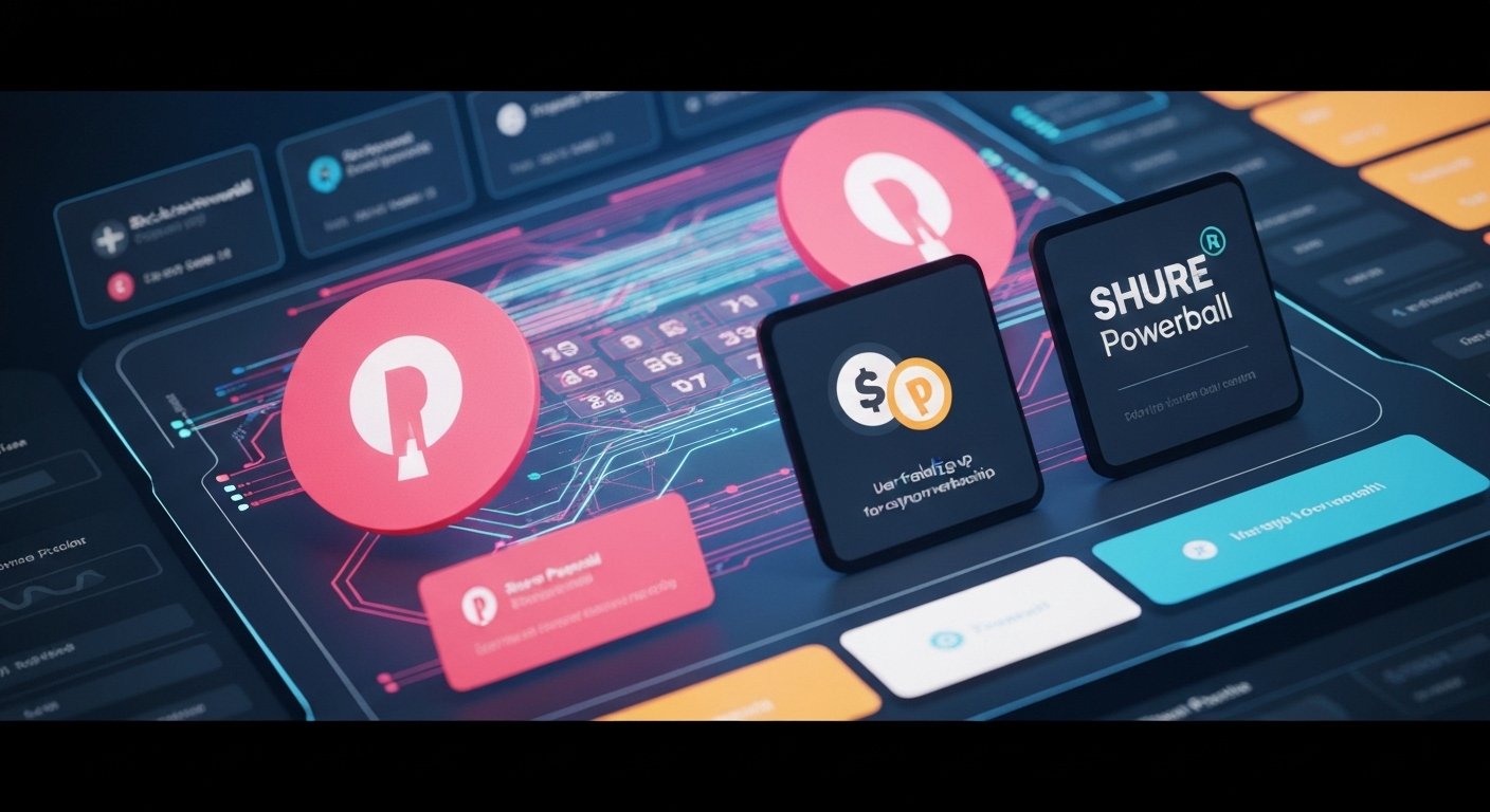 💰 블록체인파워볼 5분 예측 대박! 슈어 파워볼 무기명 가입 가능한 사이트 후기!