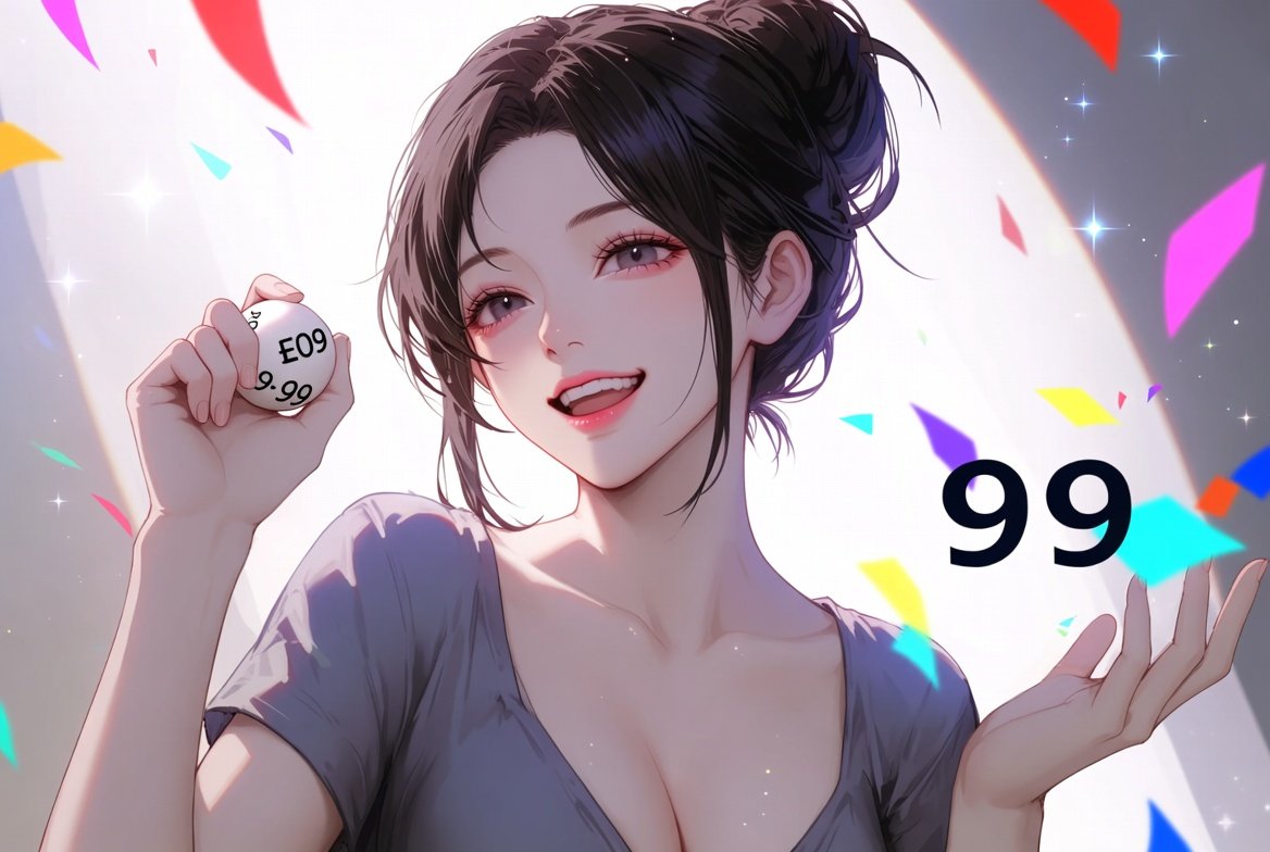 파워볼 사이트 누적 데이터를 통해 발견된 새로운 규칙, 파워볼 사이트 환경에서만 재현된 TOP 리스트 구조 분석