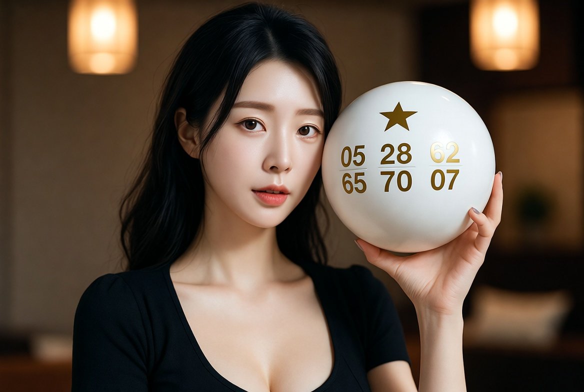 파워볼 하는 방법 실전 공략과 추천 파워볼 게임사이트, 메이저 파워볼사이트 검증 방법