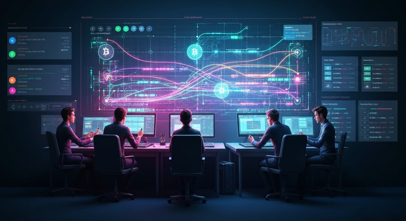 🔥 블록체인 파워볼 작업 팀 비밀 노하우! 코인 파워볼 무한매충 놀이터 순위 검증!