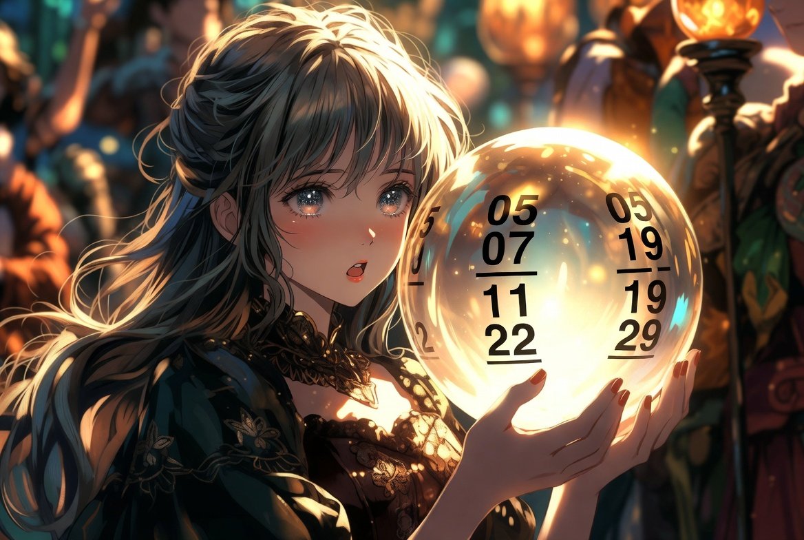 파워볼분석기 흐름 급변 구간을 포착한 전문가 보고, 파워볼 게임 판단에 영향을 준 TOP 리스트 패턴 공개