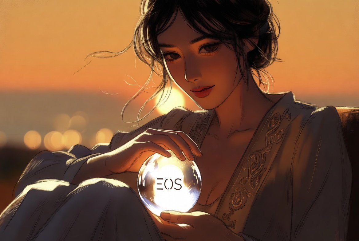 파워볼 게임 사이트 추천 실시간 변화와 파워볼게임 사이트 추천 기록을 결합해 발견한 고급 꿀팁 전략 공식