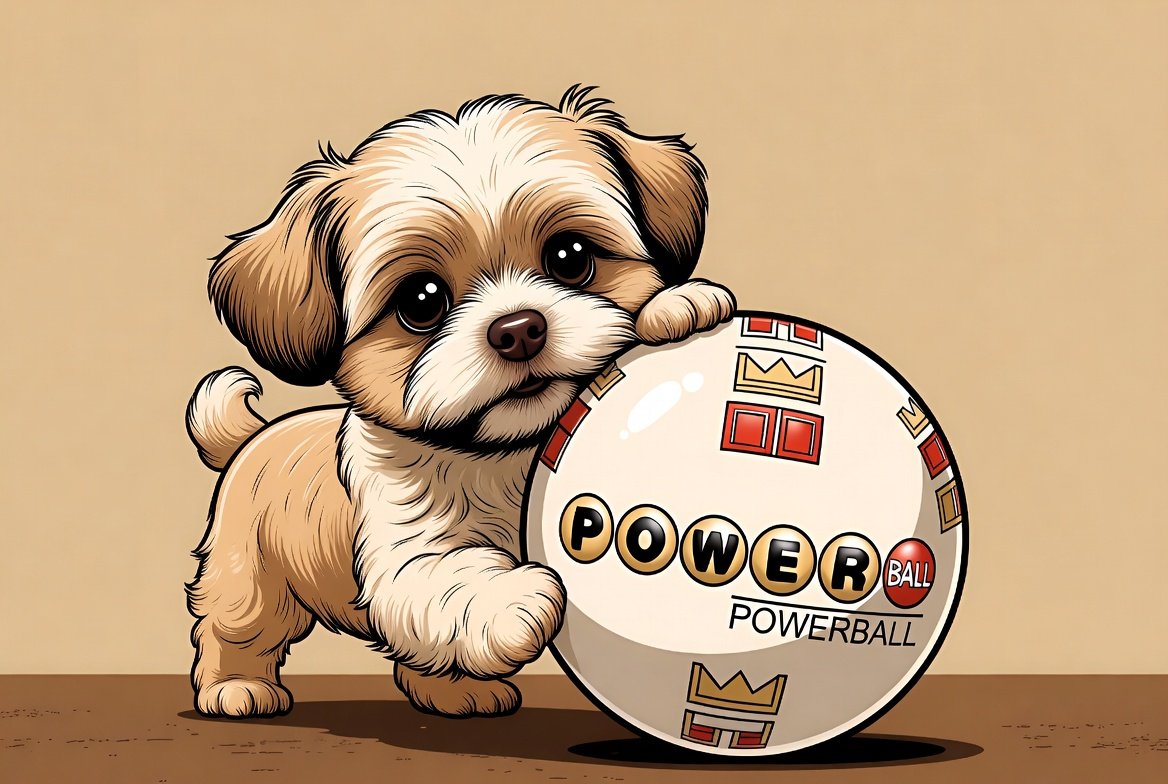 파워볼 하는 방법 실전 공략과 추천 파워볼 게임사이트, 메이저 파워볼사이트 검증 방법