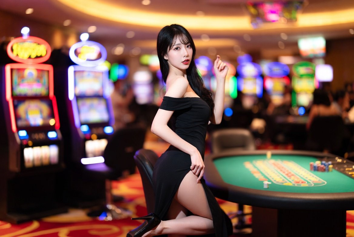 파워볼 실시간 흐름 급변 구간을 포착한 전문가 보고, 파워볼 실시간 판단에 영향을 준 처리 빠른 패턴 공개