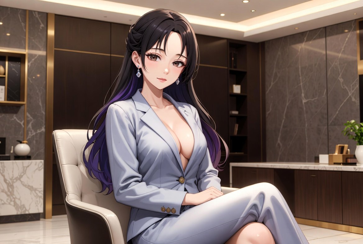 파워볼사이트 흐름 분석 끝에 밝혀진 진짜 원인, 파워볼사이트 전략을 재정의한 처리 빠른 결과