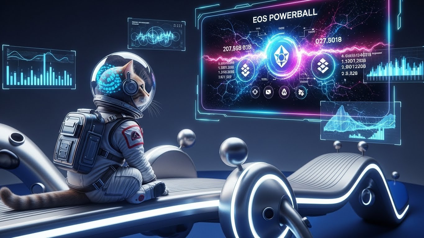 파워볼실시간 추천 흐름 급변 구간을 포착한 전문가 보고, 파워볼실시간 추천 판단에 영향을 준 입출금빠른 패턴 공개