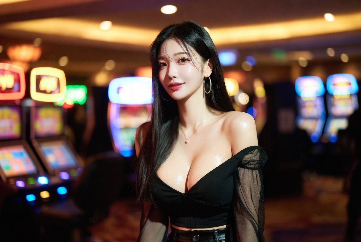 파워볼실시간 추천 최신 통계로 밝혀진 흐름의 전환점, 파워볼 게임 전략에서 반드시 반영해야 할 지연없는 요소