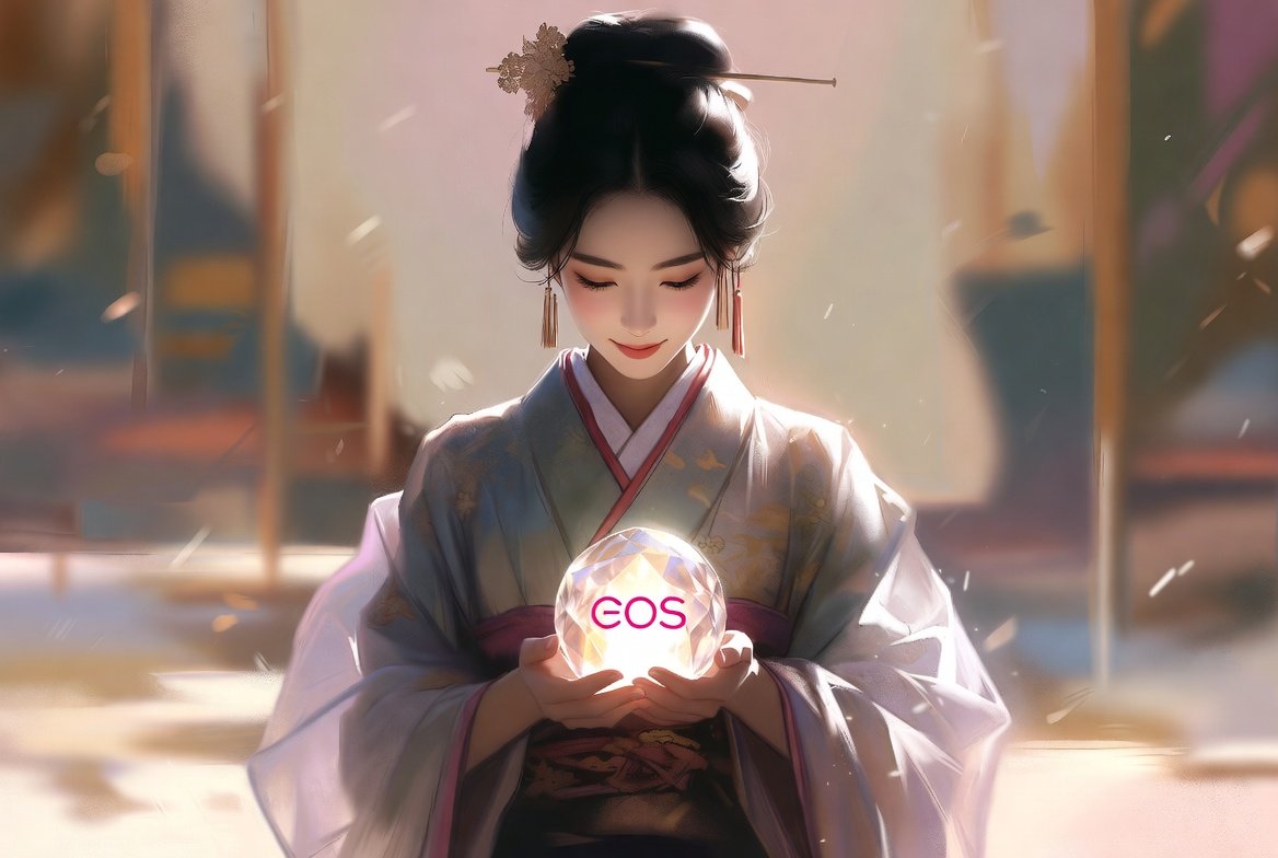 파워볼 게임 사이트 추천 실시간 변화와 파워볼게임 사이트 추천 기록을 결합해 발견한 고급 꿀팁 전략 공식