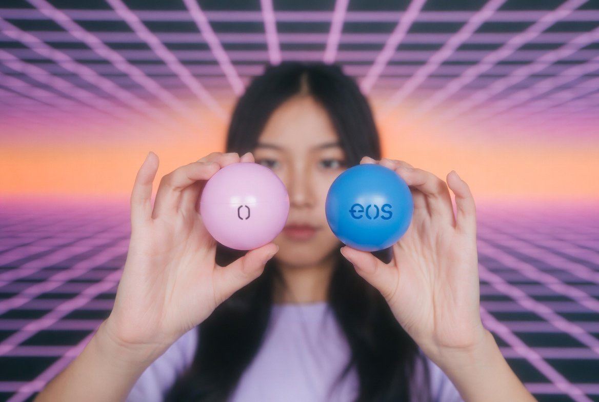 파워볼 하는 방법과 파워볼 게임사이트 활용법, 메이저 파워볼사이트 추천 완전 정리