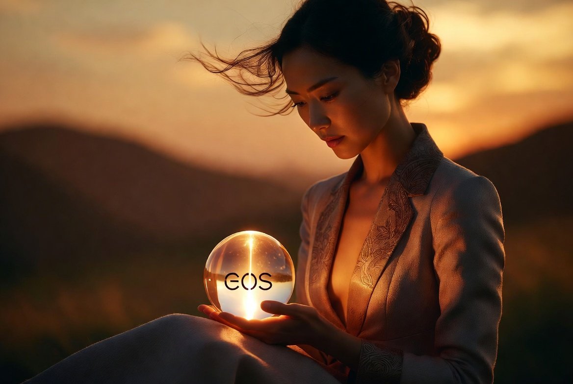 초보자가 쉽게 이해하는 파워볼 있는 사이트, 파워볼 사이트 추천, 파워볼 분석 노하우