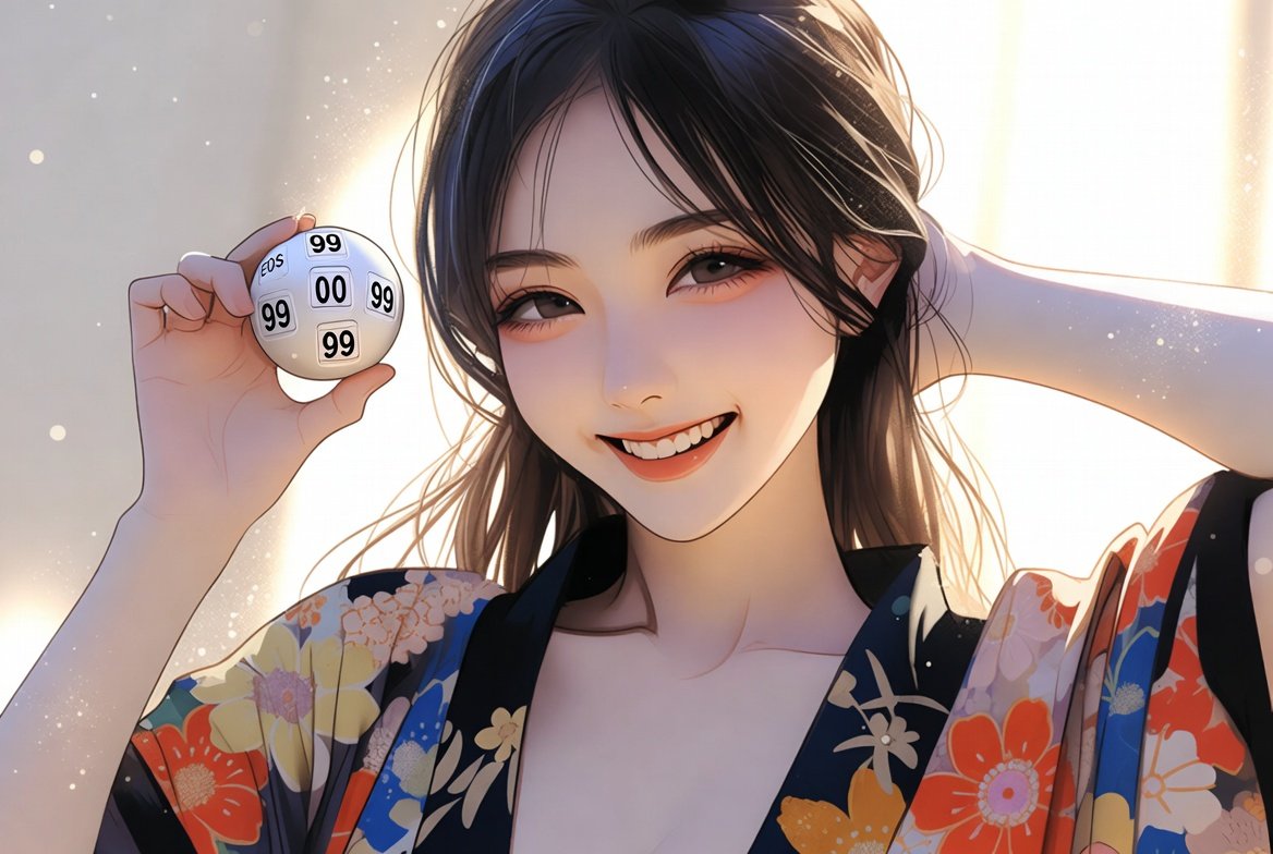 파워볼분석기 누적 데이터를 통해 발견된 새로운 규칙, 파워볼분석기 환경에서만 재현된 안전한 구조 분석