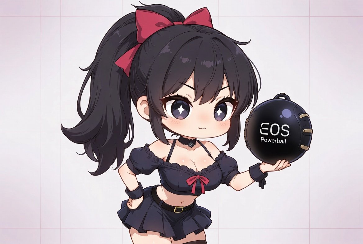 파워볼 하는 방법 실전 노하우와 파워볼 게임사이트 비교, 메이저 파워볼사이트 장단점