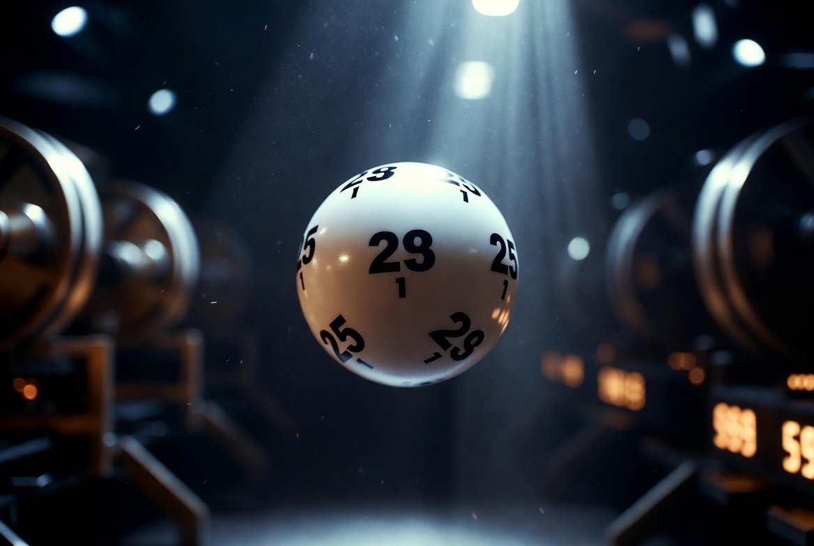 파워볼분석기 흐름 분석 끝에 밝혀진 진짜 원인, 파워볼 게임 사이트 추천 전략을 재정의한 코인 가능한 결과