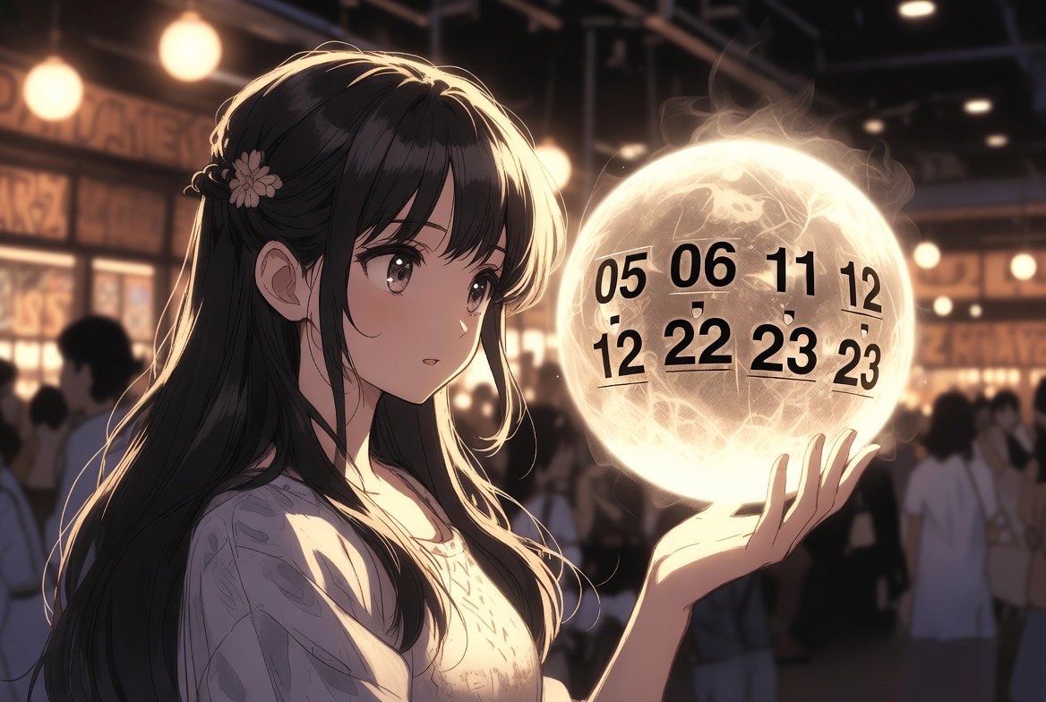 파워볼분석기 흐름 급변 구간을 포착한 전문가 보고, 파워볼 게임 판단에 영향을 준 TOP 리스트 패턴 공개