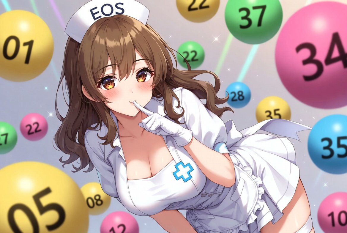 파워볼게임 안전 운영 전략과 파워볼 사이트 검증 체크리스트 및 파워볼놀이터 선택 방법