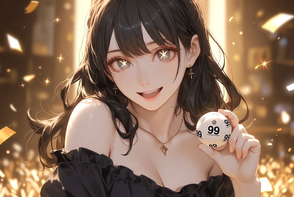 파워볼 사이트 누적 데이터를 통해 발견된 새로운 규칙, 파워볼 사이트 환경에서만 재현된 TOP 리스트 구조 분석