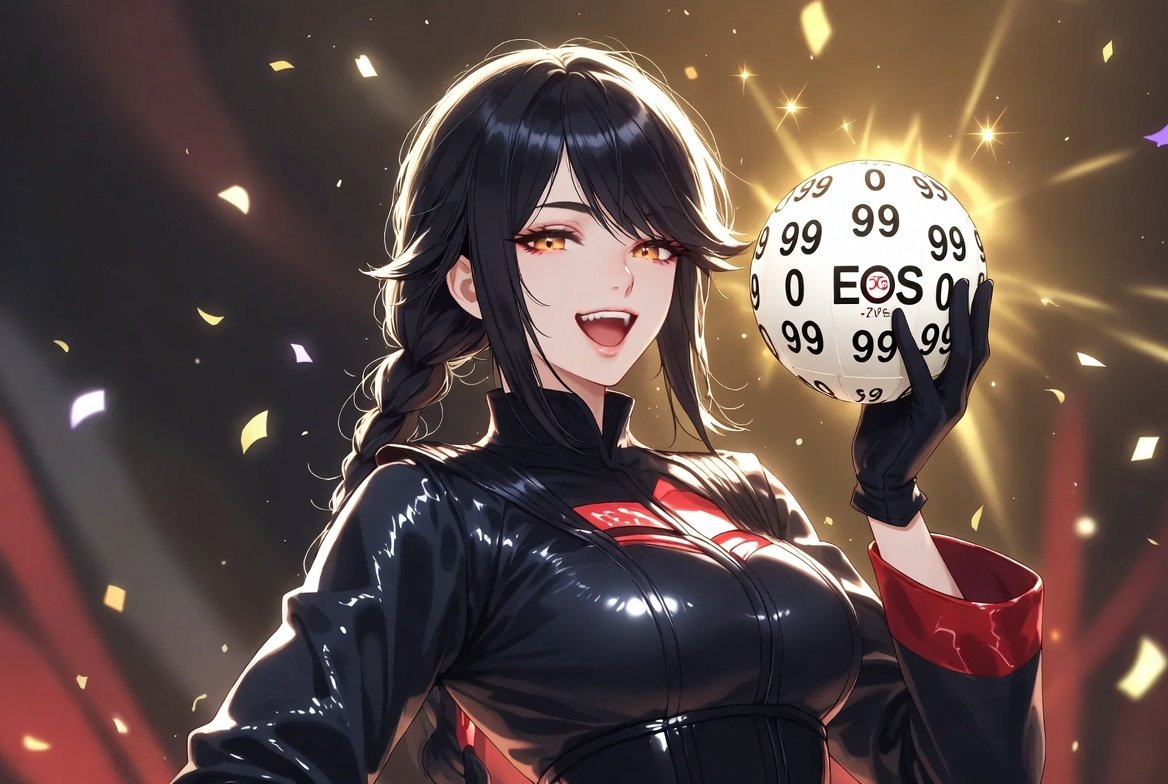 파워볼분석기 누적 데이터를 통해 발견된 새로운 규칙, 파워볼분석기 환경에서만 재현된 안전한 구조 분석