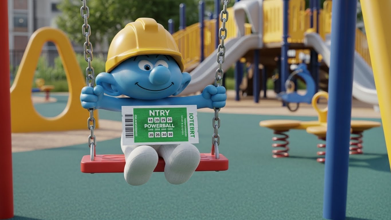 파워볼 실시간 흐름 급변 구간을 포착한 전문가 보고, 파워볼 실시간 판단에 영향을 준 처리 빠른 패턴 공개