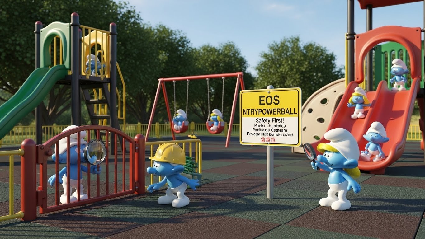 파워볼실시간 추천 흐름 급변 구간을 포착한 전문가 보고, 파워볼실시간 추천 판단에 영향을 준 입출금빠른 패턴 공개