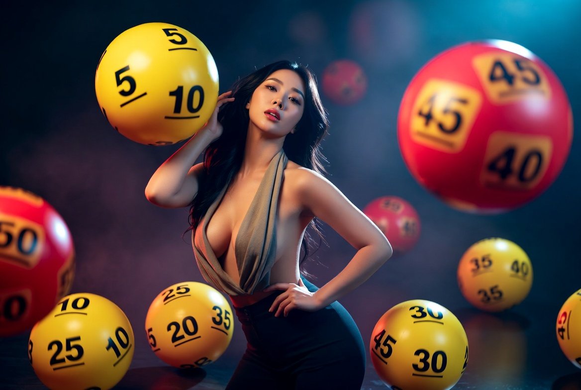 파워볼게임 안전 운영 전략과 파워볼 사이트 검증 체크리스트 및 파워볼놀이터 선택 방법