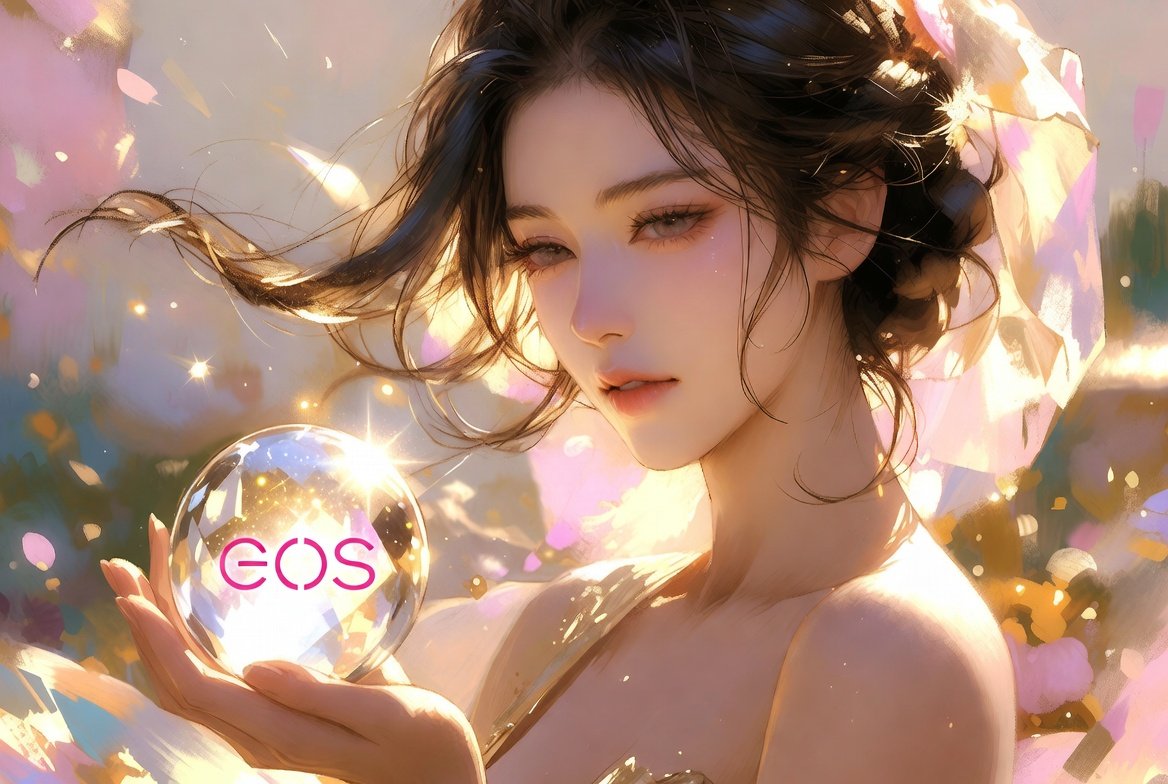 초보자가 쉽게 이해하는 파워볼 있는 사이트, 파워볼 사이트 추천, 파워볼 분석 노하우