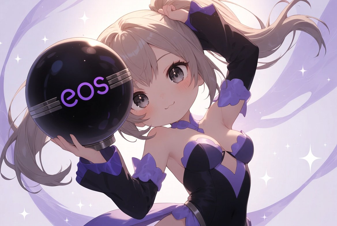 파워볼 하는 방법 실전 노하우와 파워볼 게임사이트 비교, 메이저 파워볼사이트 장단점