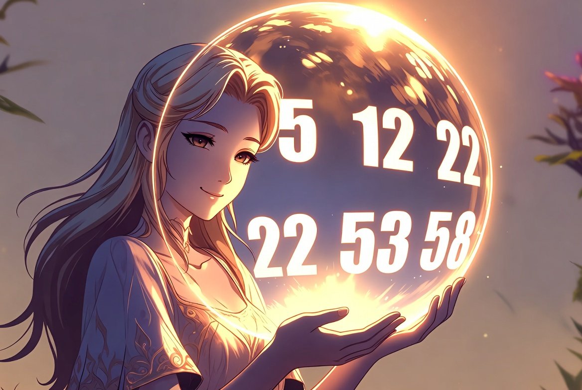 파워볼분석기 흐름 급변 구간을 포착한 전문가 보고, 파워볼 게임 판단에 영향을 준 TOP 리스트 패턴 공개