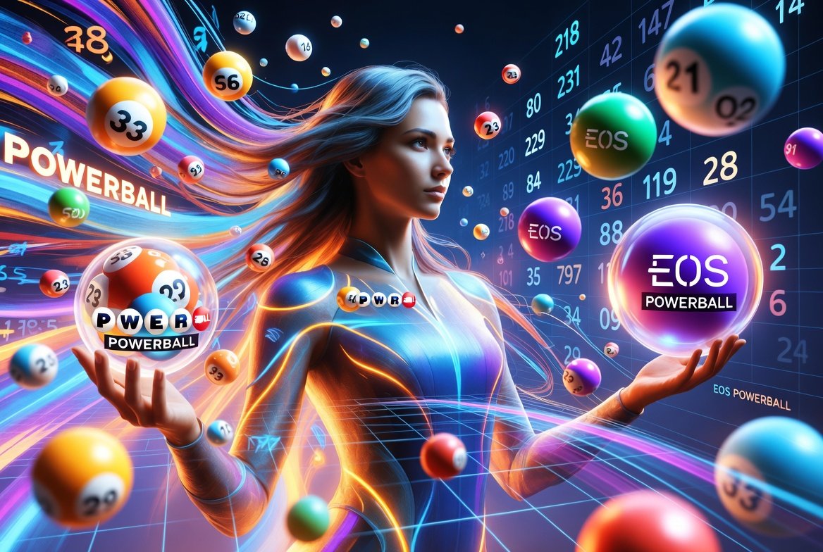 파워볼 있는 사이트 최신 정보와 파워볼 사이트 추천, 승률 높이는 파워볼 분석 전략