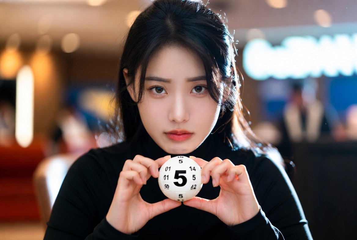 파워볼 하는 방법 실전 공략과 추천 파워볼 게임사이트, 메이저 파워볼사이트 검증 방법