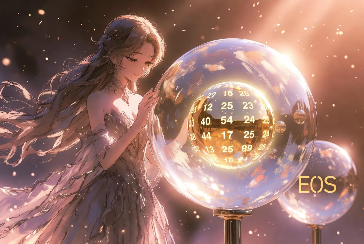 파워볼 하는 방법 실전 가이드와 검증된 파워볼 게임사이트, 메이저 파워볼사이트 운영 전략