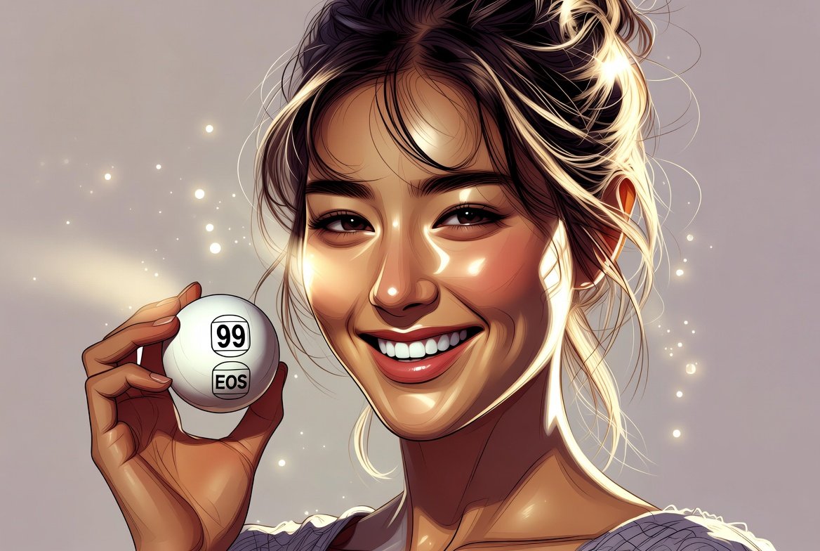 파워볼 사이트 누적 데이터를 통해 발견된 새로운 규칙, 파워볼 사이트 환경에서만 재현된 TOP 리스트 구조 분석