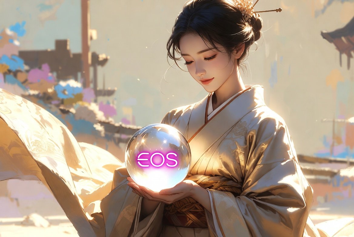 파워볼 게임 사이트 추천 실시간 변화와 파워볼게임 사이트 추천 기록을 결합해 발견한 고급 꿀팁 전략 공식