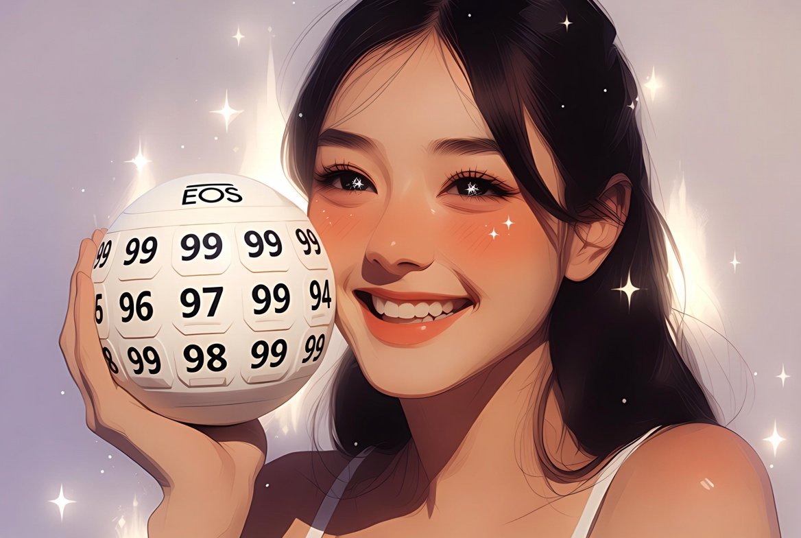 파워볼 사이트 트렌드 분석을 기반으로 한 고급 배팅 로드맵, 파워볼실시간 추천 공략에 필요한 코인 가능한 핵심 요약