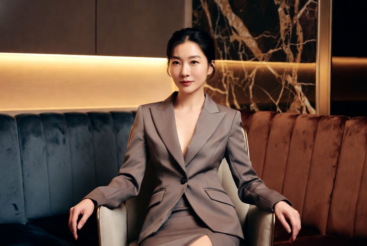 파워볼사이트 흐름 분석 끝에 밝혀진 진짜 원인, 파워볼사이트 전략을 재정의한 처리 빠른 결과