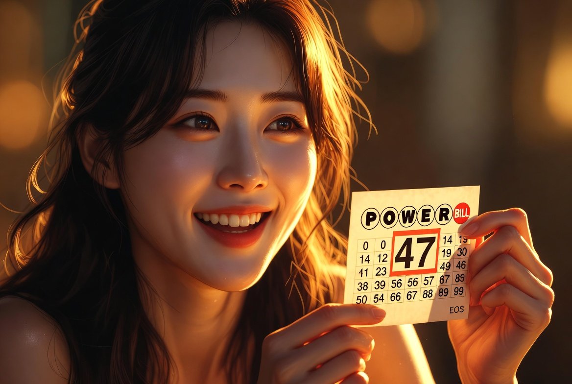 파워볼분석기 누적 데이터를 통해 발견된 새로운 규칙, 파워볼분석기 환경에서만 재현된 안전한 구조 분석