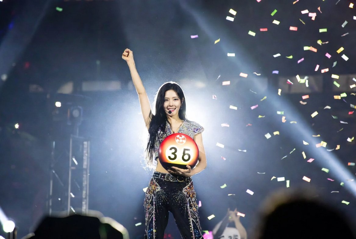 파워볼 있는 사이트 최신 정보와 파워볼 사이트 추천, 승률 높이는 파워볼 분석 전략