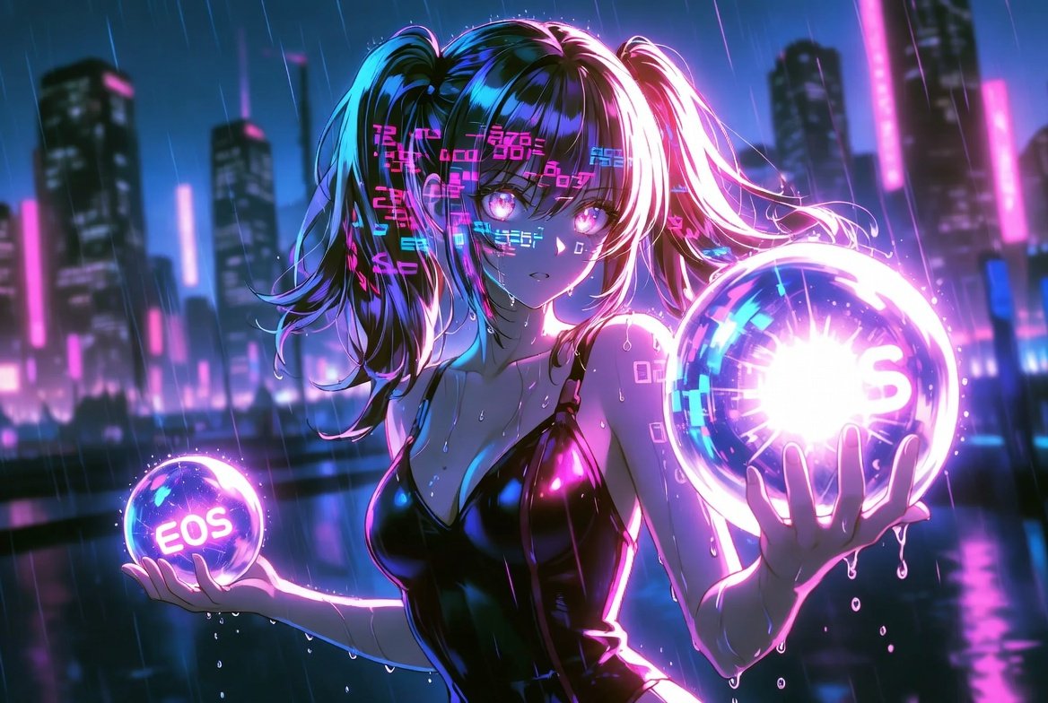 파워볼분석기 흐름 급변 구간을 포착한 전문가 보고, 파워볼 게임 판단에 영향을 준 TOP 리스트 패턴 공개