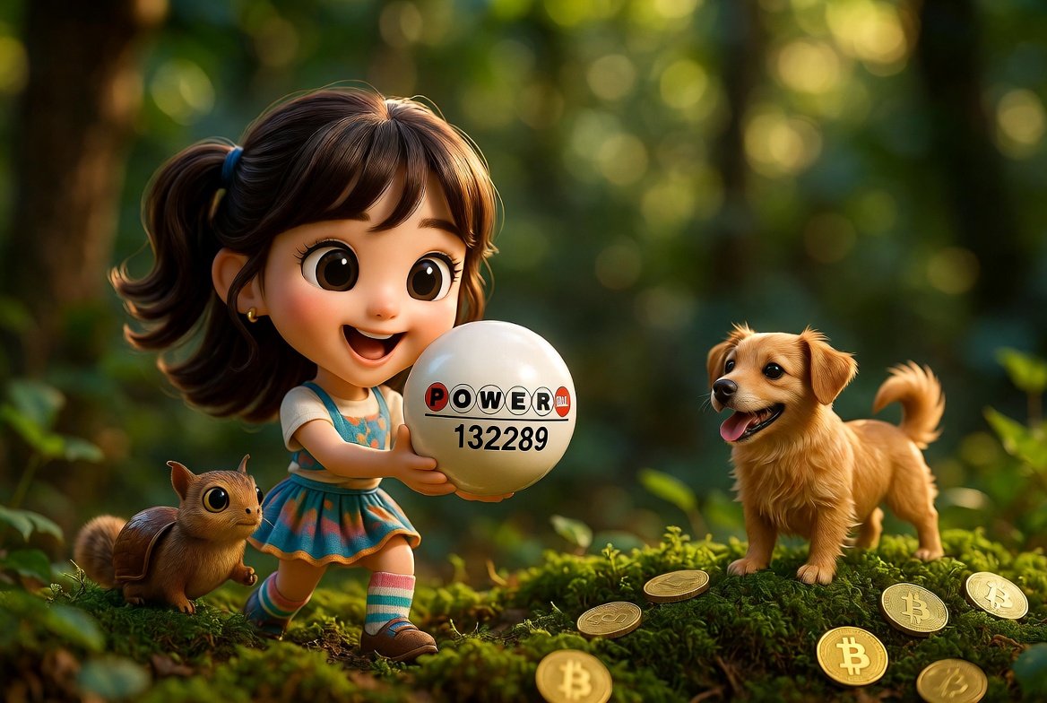 파워볼게임 안전 운영 전략과 파워볼 사이트 검증 체크리스트 및 파워볼놀이터 선택 방법